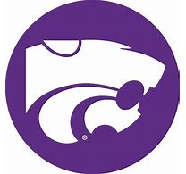 Keystone Youth Sports